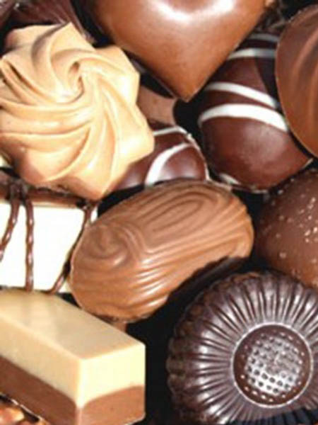 disena-experiencia-en-hotel-en-la-rioja-con-encanto-bombones disena-experiencia-en-hotel-en-la-rioja-con-encanto-bombones