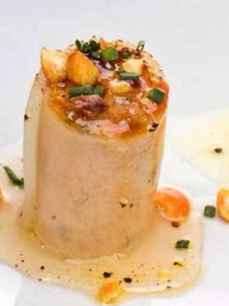 disena-experiencia-en-hotel-en-la-rioja-con-encanto-restaurante disena-experiencia-en-hotel-en-la-rioja-con-encanto-restaurante