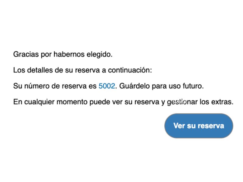 EXTRAS SAN MILLAN DISEÑA EXPERIENCIA 4