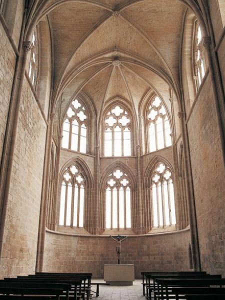 hotel encanto rioja entradas san salvador de canas hotel encanto rioja entradas san salvador de canas