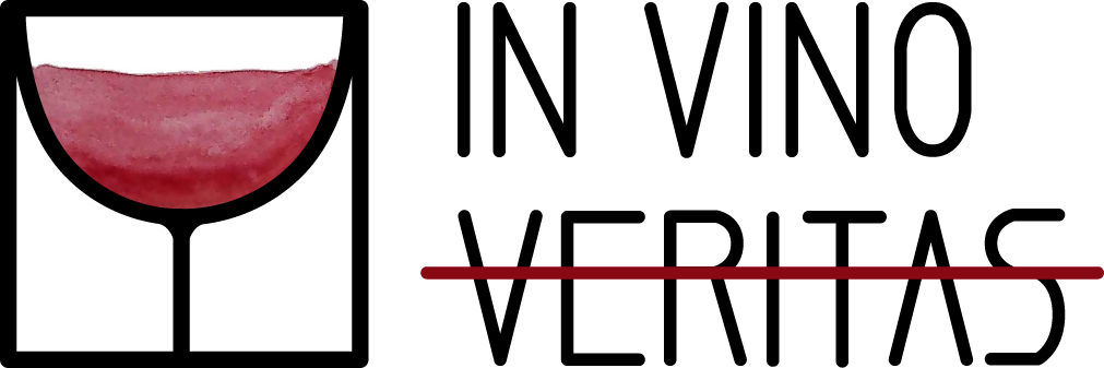 hotel encanto rioja san millan yuso gastro