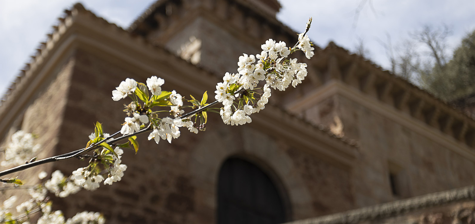 hotel grupos en la rioja encanto monasterio yuso cab 1 hotel grupos en la rioja encanto monasterio yuso cab 1