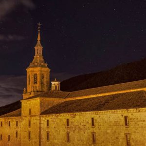 monasterio de yuso san millan de la cogolla 3