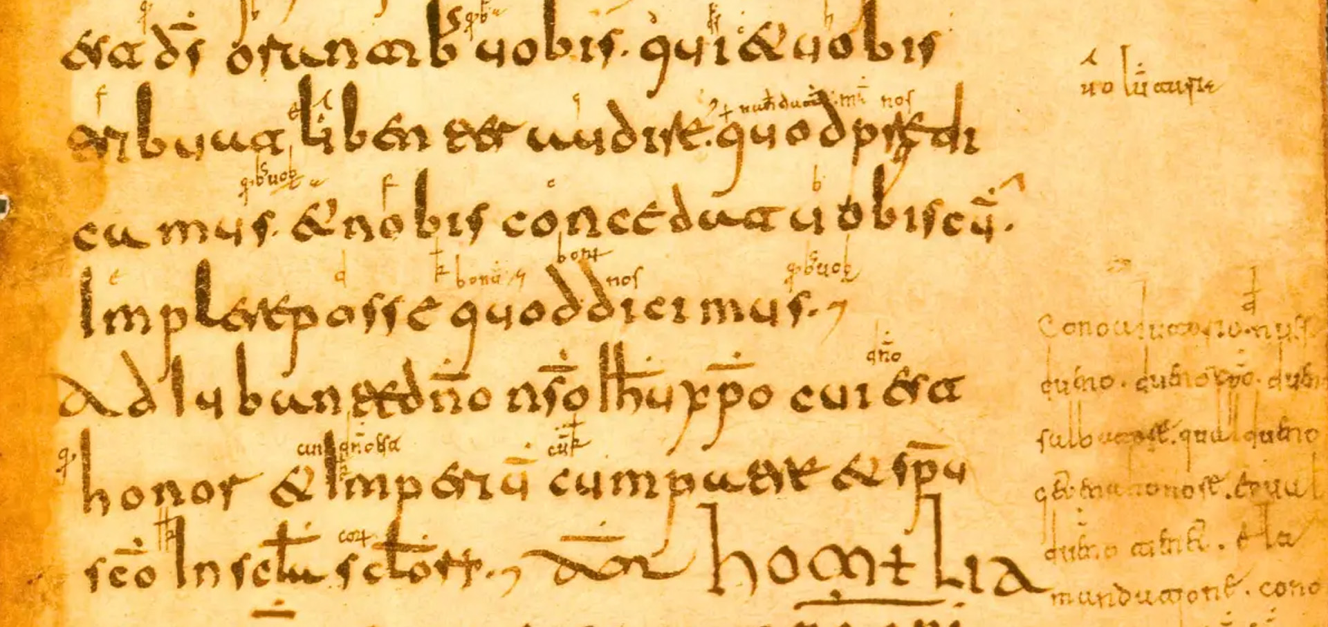 monasterios de san millan de la cogolla yuso y suso glosas cab 2