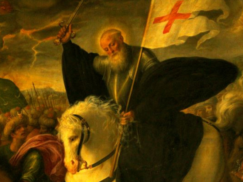 monasterios de san millan de la cogolla yuso y suso san millan