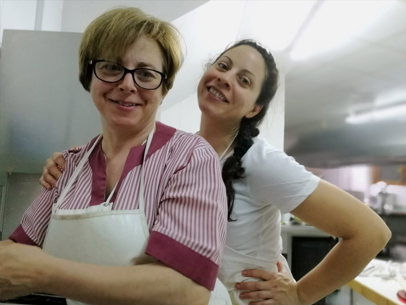 quienes-somos-hosteria-san-millan-2