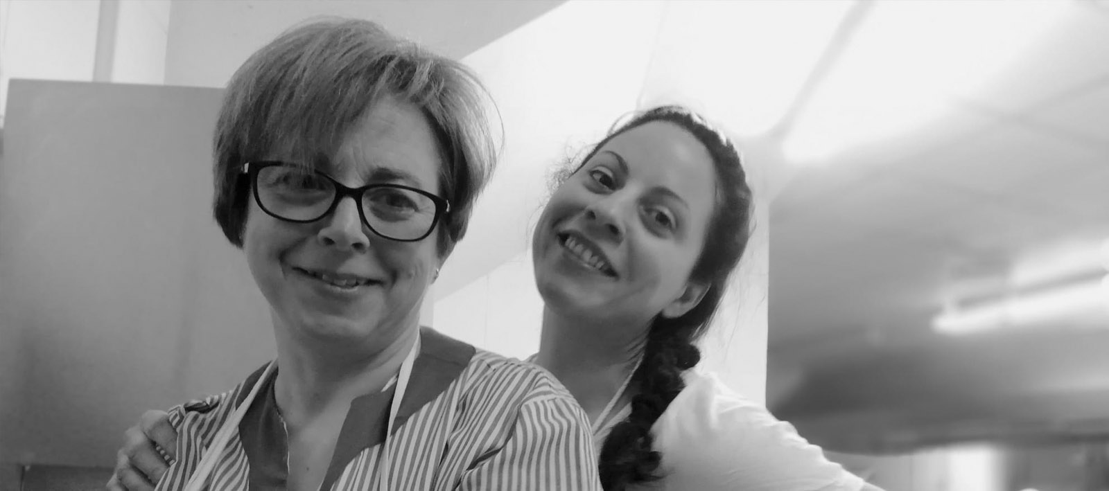 quienes-somos-hosteria-san-millan-3