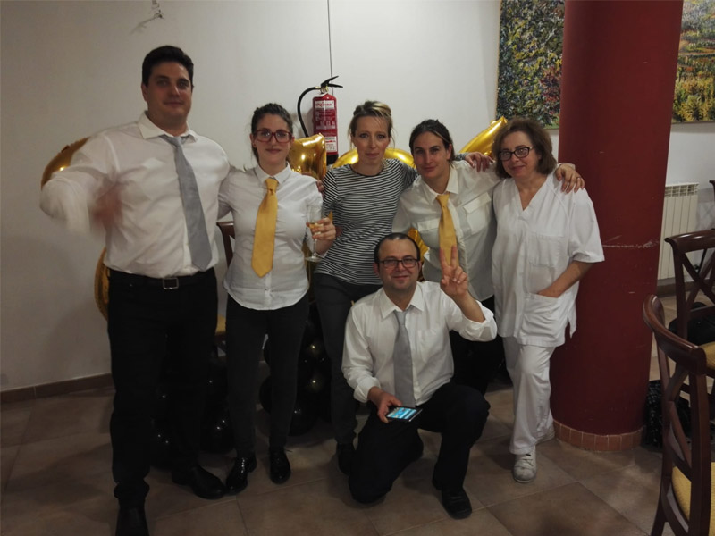 quienes-somos-hosteria-san-millan-4