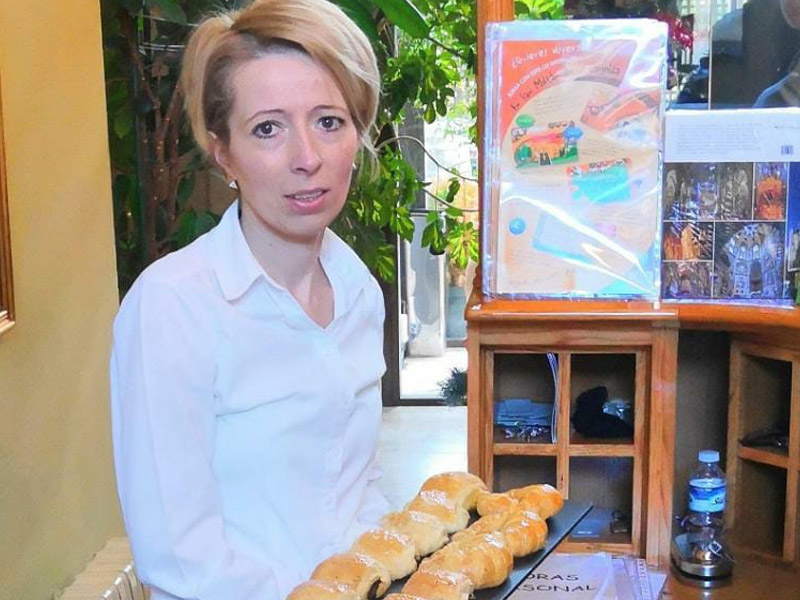 quienes-somos-hosteria-san-millan-5