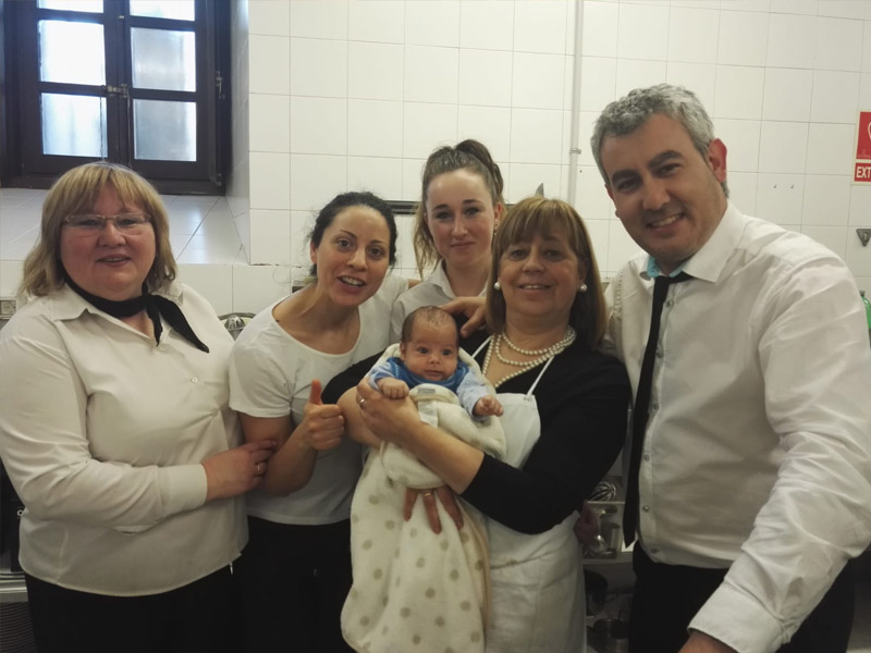 quienes-somos-hosteria-san-millan-6