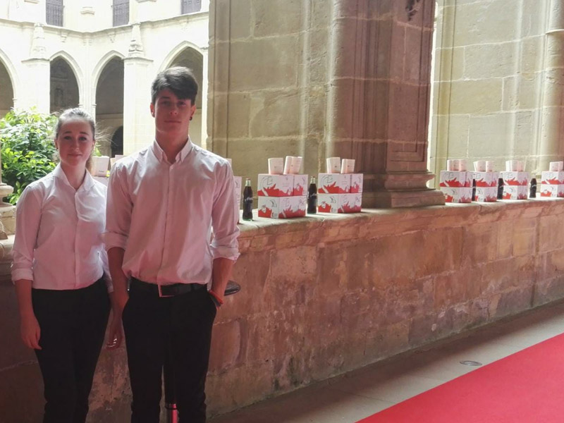 quienes-somos-hosteria-san-millan-7