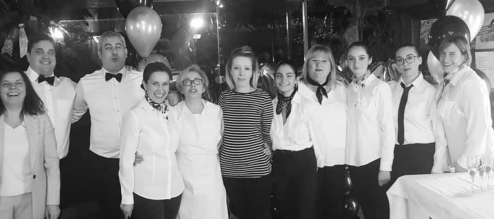 quienes-somos-hosteria-san-millan