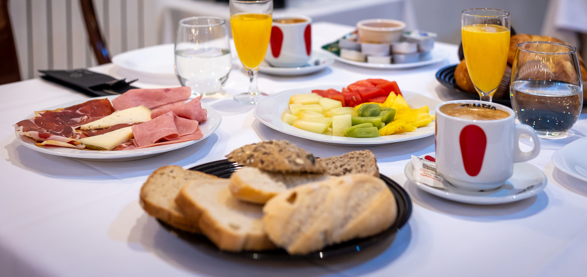 restaurante san millan cogolla vino veritas desayunos cab restaurante san millan cogolla vino veritas desayunos cab