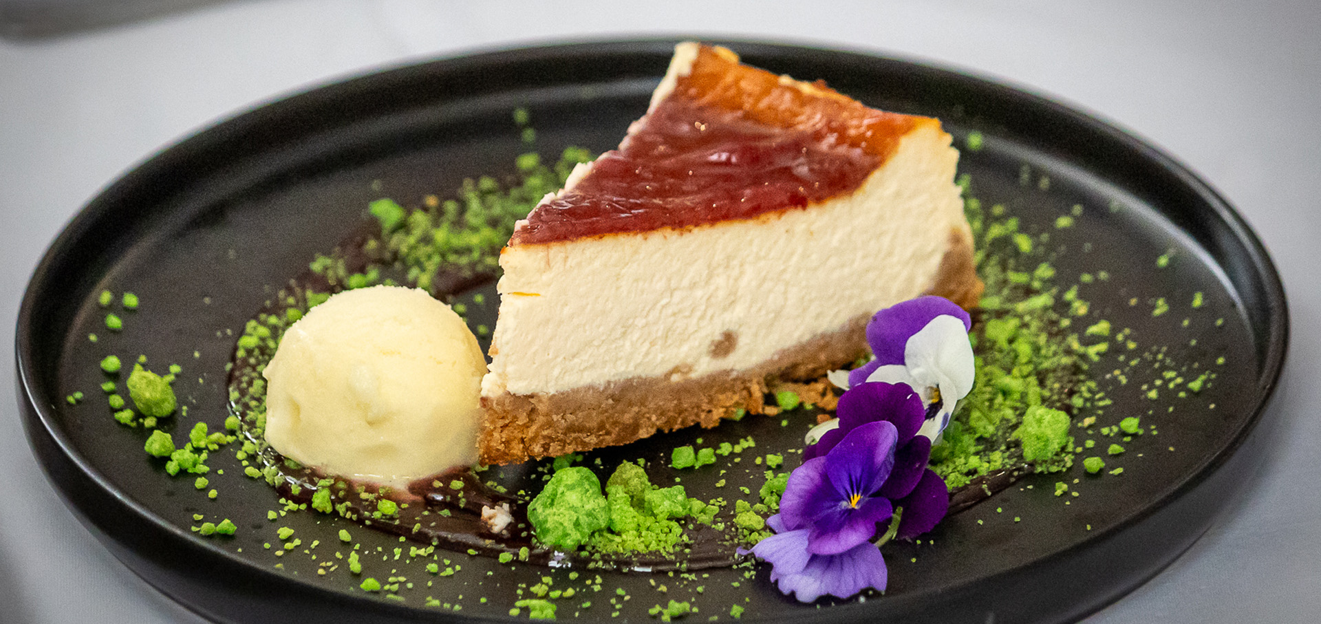 restaurante san millan cogolla vino veritas gastronomia cab 1 restaurante san millan cogolla vino veritas gastronomia cab 1