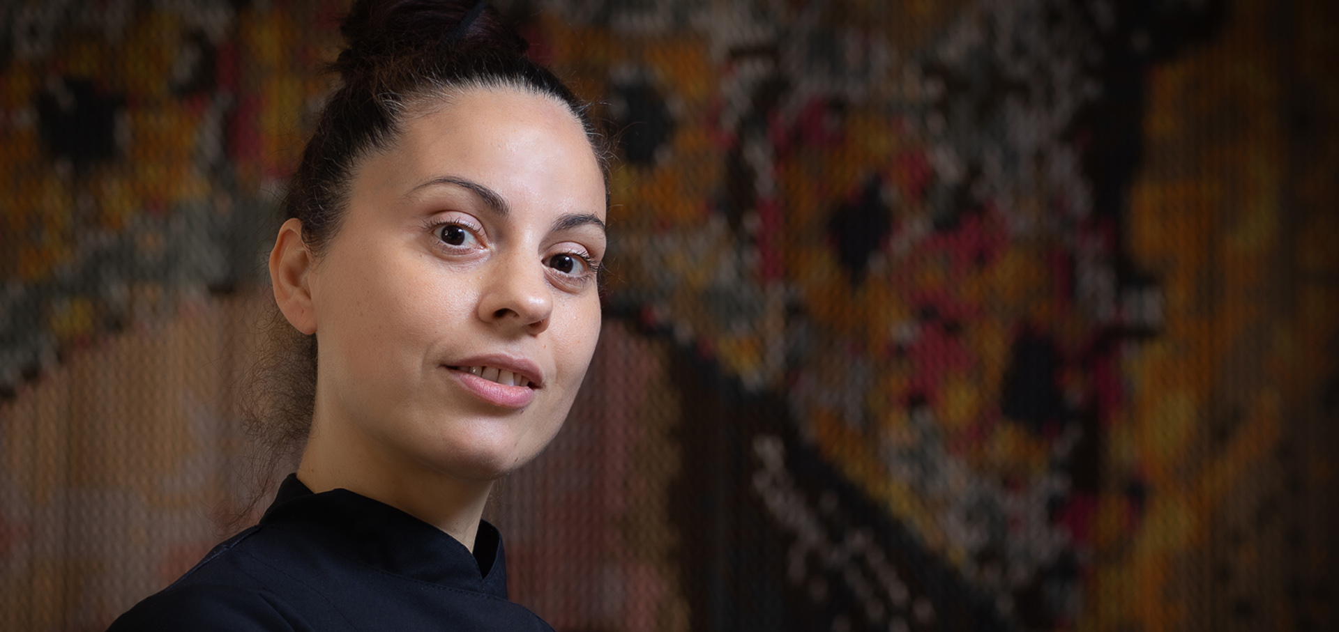 restaurante san millan cogolla vino veritas gastronomia cab 14 restaurante san millan cogolla vino veritas gastronomia cab 14