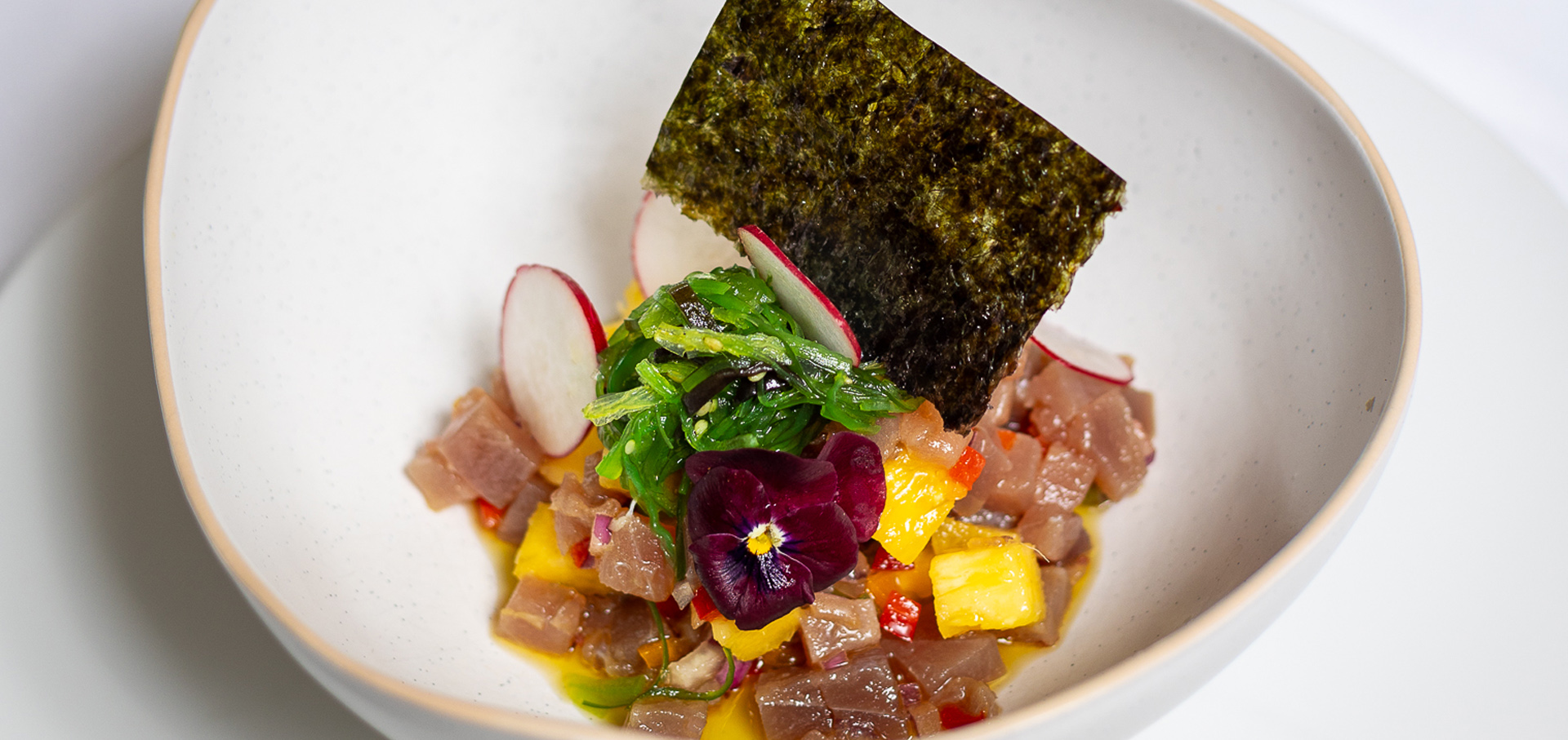 restaurante san millan cogolla vino veritas gastronomia cab 2 restaurante san millan cogolla vino veritas gastronomia cab 2