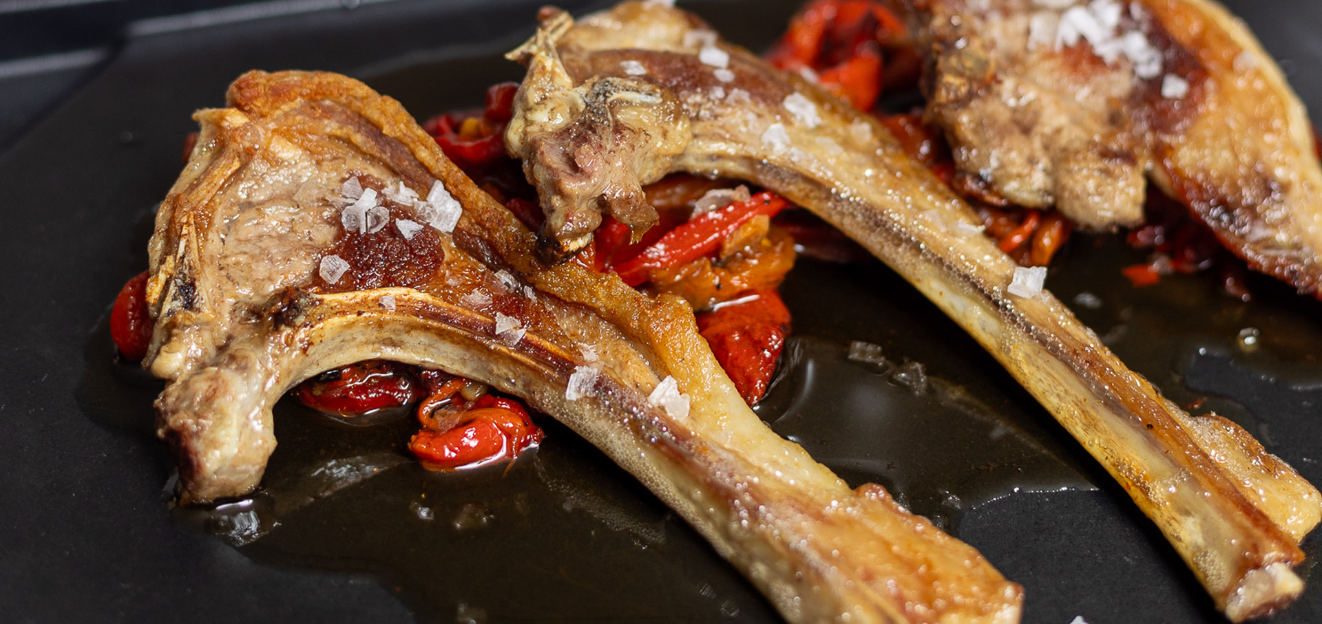 restaurante san millan cogolla vino veritas gastronomia cab 3