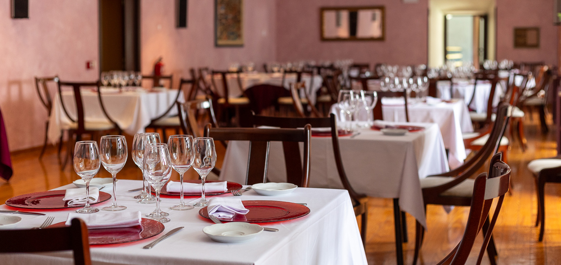 restaurante san millan cogolla vino veritas gastronomia cab restaurante san millan cogolla vino veritas gastronomia cab