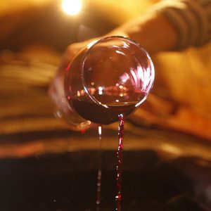 tienda online hosteria san millan exp enoturismo