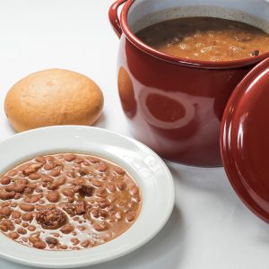 tienda online hosteria san millan exp gastronomia