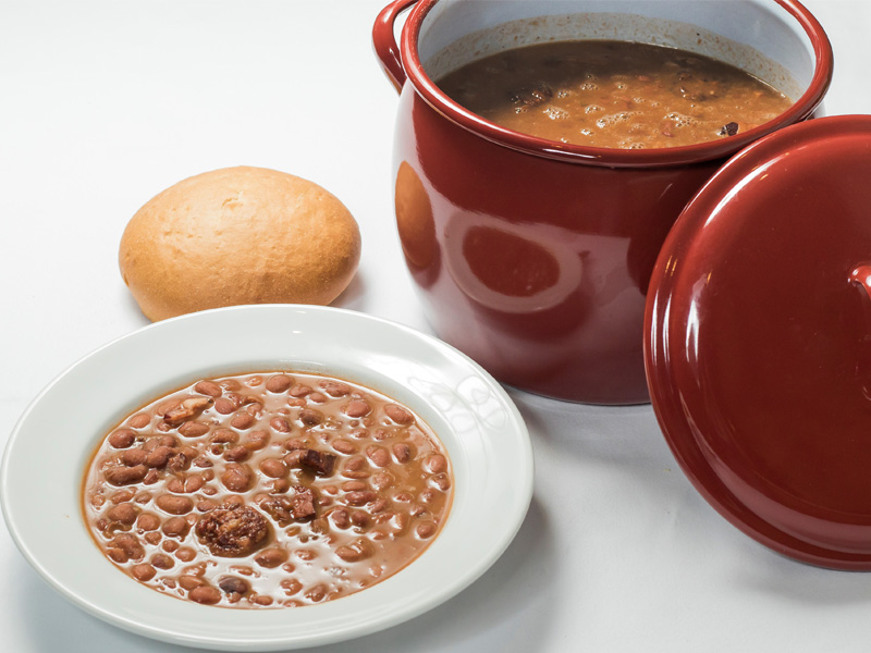 tienda online hosteria san millan exp gastronomia