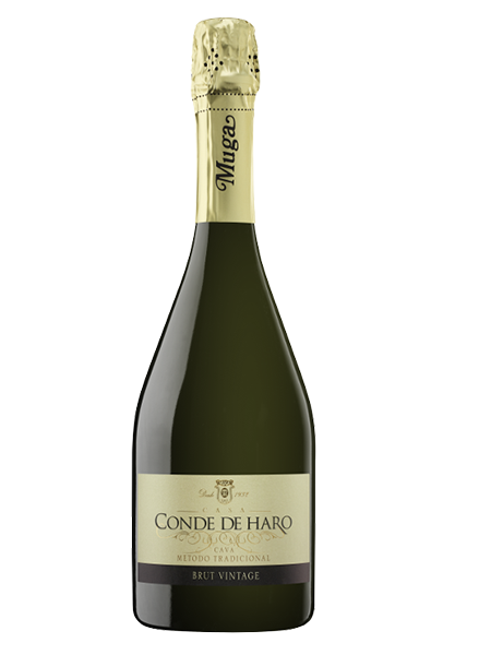 cava-riojano-conde-haro disena-experiencia-en-hotel-en-la-rioja-con-encanto-entrada-monaterio-tuso